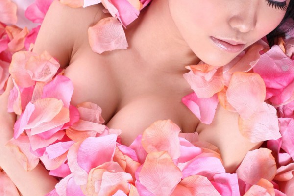 武汉桑拿按摩哪家强？探店推荐带你放松身心！