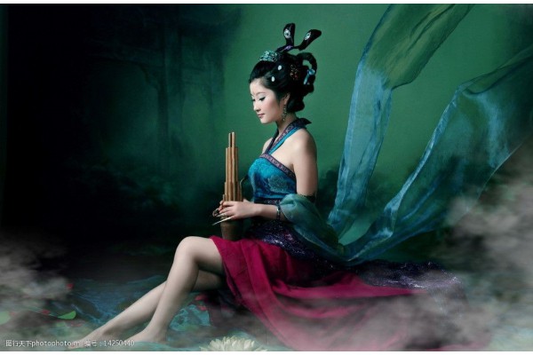 武汉男按摩，舒缓身心，享受健康生活