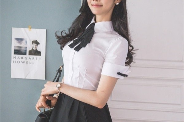 武汉桑拿会所,养生放松一站式体验 武汉桑拿会所,养生放松一站式体验