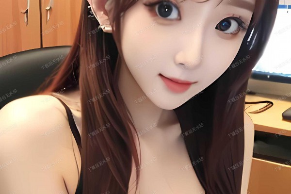 武汉老字号茶馆，品味时光的慢生活