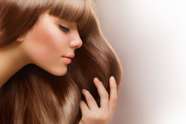 武汉哪里的外卖茶饮最地道？