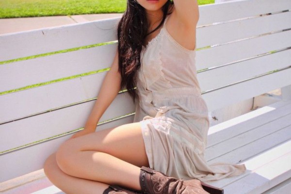 武汉桑拿会所，预约热线不容错过