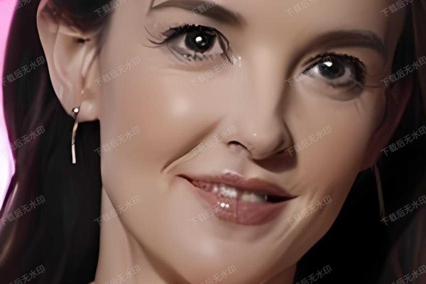 武汉午后悠哉好去处,一网打尽茶香四溢的茶馆 武汉午后悠哉好去处,一网打尽茶香四溢的茶馆