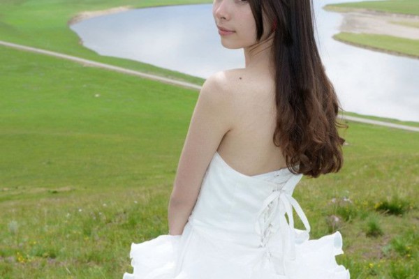 武汉按摩医保覆盖，养生实惠两不误