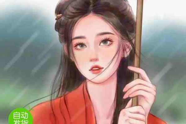 呵护私密花园，武汉女性私处按摩保养之道