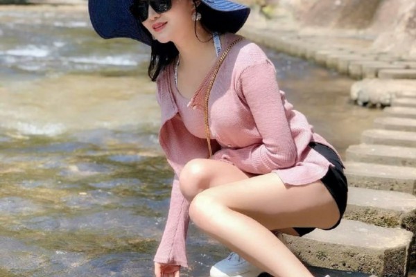 武汉桑拿体验，女生必知的养生秘籍推荐