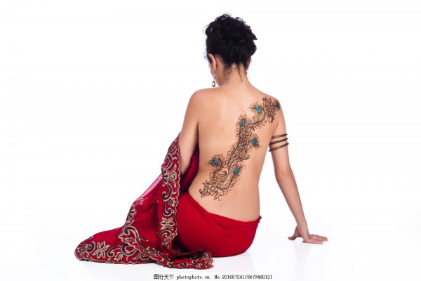 武汉地道茶餐厅，一口茶一口饭，美哉！