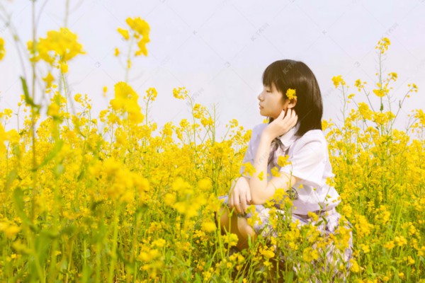 武汉休闲时光，茶香四溢实拍记