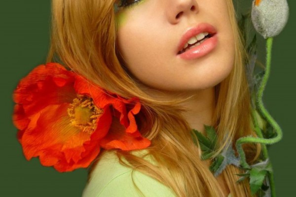 武汉桑拿过夜，回本时间揭秘