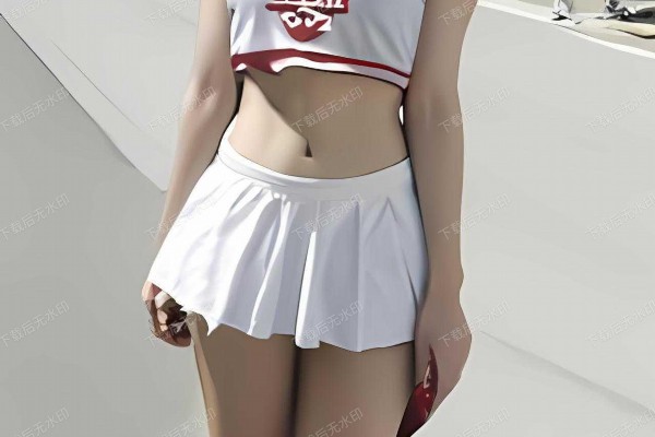 悠然武汉公寓，品味一壶茶的温暖与宁静