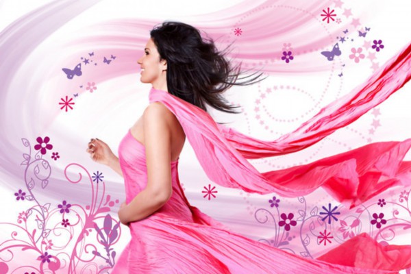 武汉鲁豫有约，体验正宗按摩养生之旅