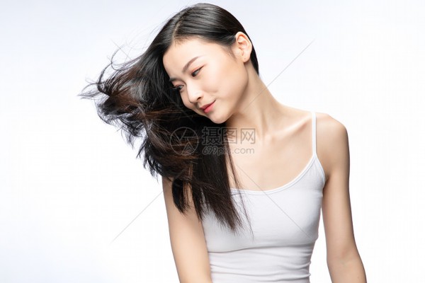 武汉茶香SPA，养生之旅新体验