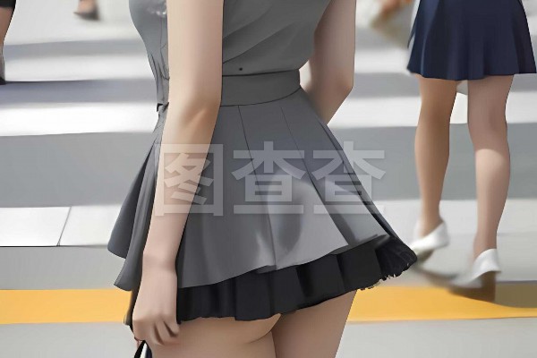 武汉蒸桑拿，实惠又养生，价格亲民超惊喜！