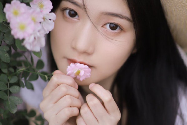 荷香源在武汉，赏荷品茗，夏日好时光！