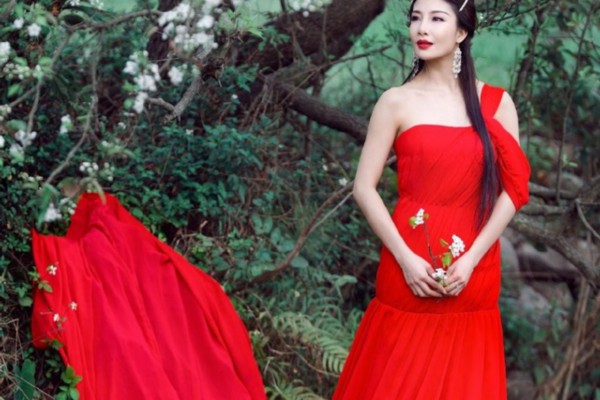 武汉常青按摩理发，养生休闲两不误